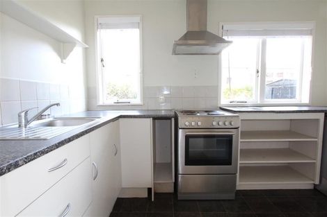 Photo of property in 15 Stanley Street, Claudelands, Hamilton, 3214