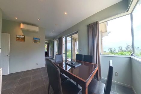 Photo of property in 15a Tenby Street, Moeraki, Palmerston, 9482