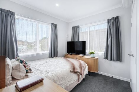 Photo of property in 20b Yanicks Crescent, Fitzroy, Hamilton, 3206