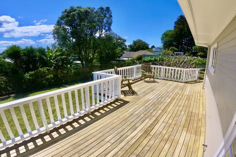 Photo of property in 8 Le Ruez Place, Maunu, Whangarei, 0110