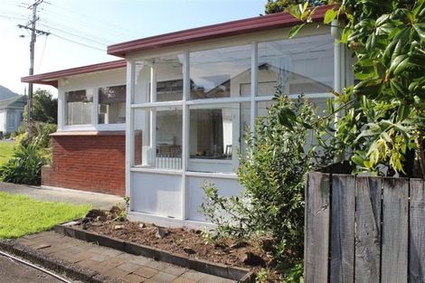 Photo of property in 31 Mill Road, Regent, Whangarei, 0112