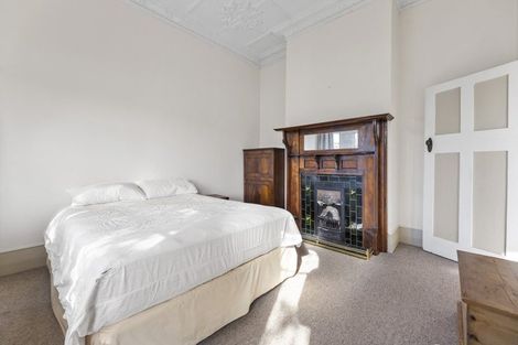 Photo of property in 20 Alma Street, Saint Kilda, Dunedin, 9012
