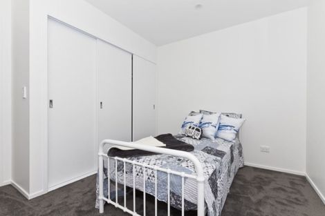 Photo of property in 98 Cameron Way, Makarau, Kaukapakapa, 0873