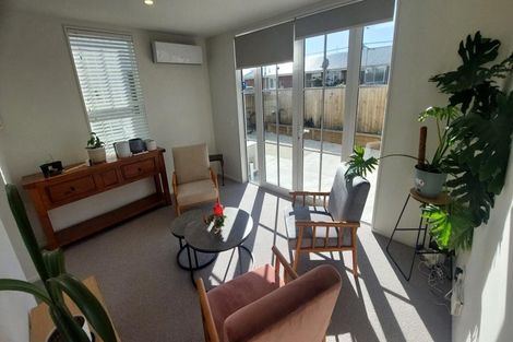 Photo of property in 151b Neville Street, Spreydon, Christchurch, 8024