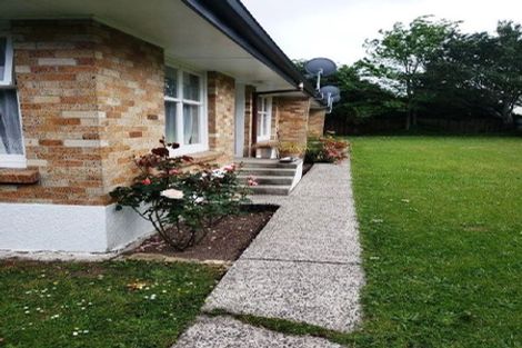 Photo of property in 46 Sandwich Road, St Andrews, Hamilton, 3200
