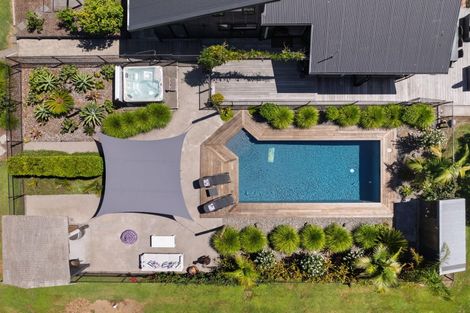 Photo of property in 28 Melville Road, Omanawa, Tauranga, 3171