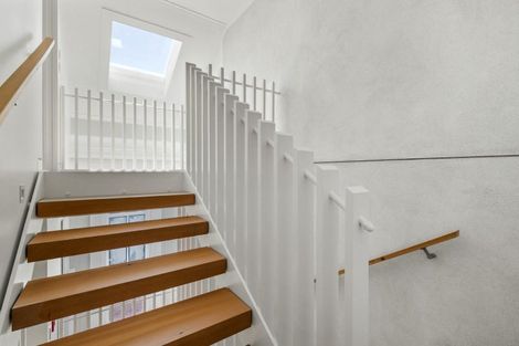 Photo of property in 16b View Road, Mount Eden, Auckland, 1024