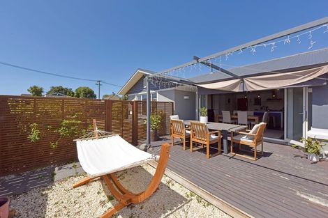 Photo of property in 79 Willryan Avenue, New Brighton, Christchurch, 8083