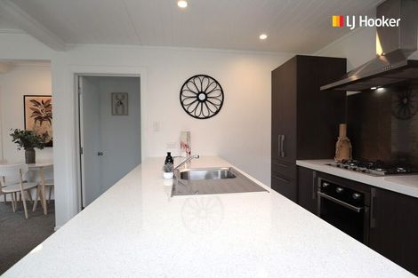 Photo of property in 3 Mulberry Lane, Bradford, Dunedin, 9011