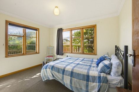 Photo of property in 28 Prospect Terrace, Johnsonville, Wellington, 6037