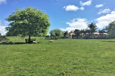 Photo of property in 71 Sandys Road, Waipapa, Kerikeri, 0295