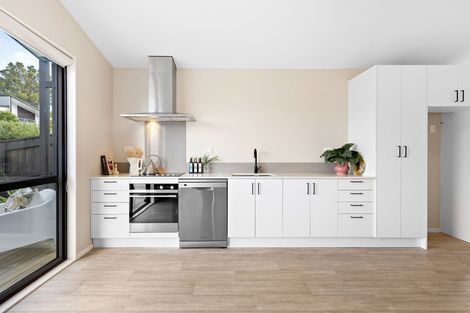 Photo of property in 14 Skippy Patuwai Lane, Glen Innes, Auckland, 1072