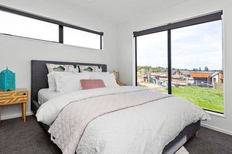 Photo of property in 63 Caulfield Avenue, Halswell, Christchurch, 8025