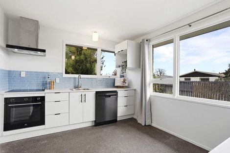 Photo of property in 40a King Street, Rangiora, 7400