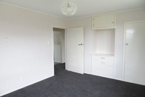 Photo of property in 39 Huron Street, East Gore, Gore, 9710