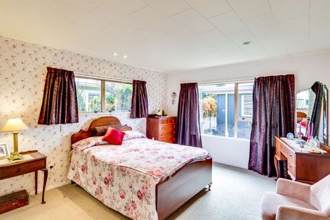 Photo of property in 22 Totara Street, Taradale, Napier, 4112