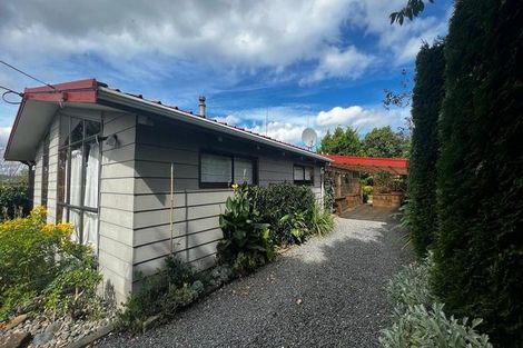 Photo of property in 454 Te Miro Road, Te Miro, Cambridge, 3496
