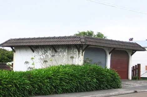 Photo of property in 27 Izard Road, Khandallah, Wellington, 6035