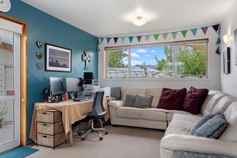 Photo of property in 11 Oban Place, Woolston, Christchurch, 8062