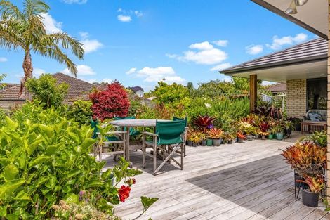 Photo of property in 5 Kilountain Place, Kerikeri, 0230