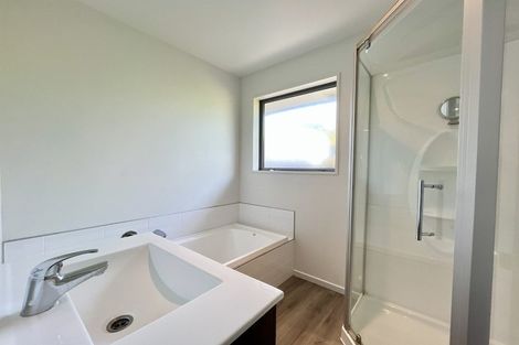 Photo of property in 595 Madras Street, St Albans, Christchurch, 8014