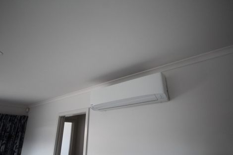 Photo of property in 52a Weston Avenue, Roslyn, Palmerston North, 4414