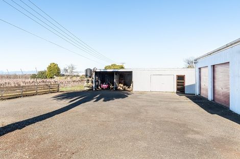 Photo of property in 85 College Street, Motueka, 7120