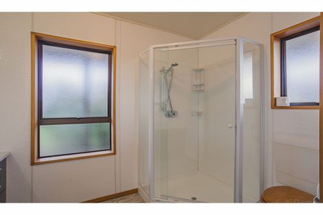 Photo of property in 57 Holme Station Road, Pareora West, Timaru, 7972