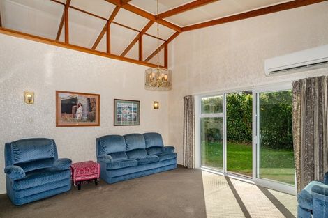 Photo of property in 7 Armitage Street, Bishopdale, Christchurch, 8053