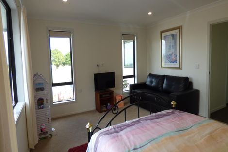 Photo of property in 1032b Wiroa Road, Okaihau, 0475