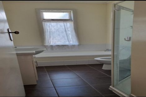 Photo of property in 28 Seddon Street, Wallaceville, Upper Hutt, 5018