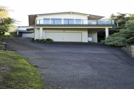 Photo of property in 1/23 Parr Terrace, Castor Bay, Auckland, 0620