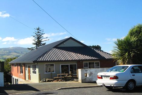 Photo of property in 178 Burt Street, Wakari, Dunedin, 9010