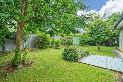 Photo of property in 820 Southampton Street West, Saint Leonards, Hastings, 4120