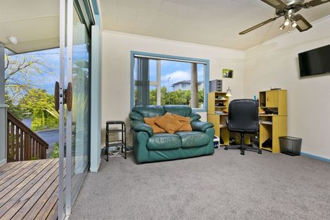 Photo of property in 197 Metcalfe Road, Ranui, Auckland, 0612