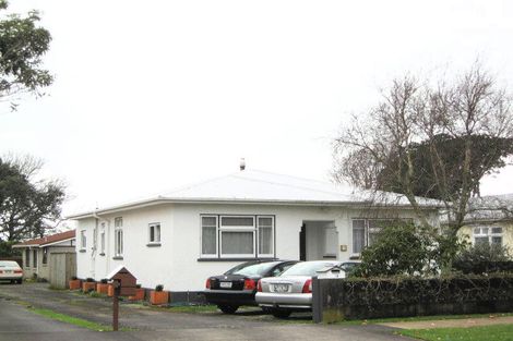 Photo of property in 1/13 Timandra Street, Welbourn, New Plymouth, 4312