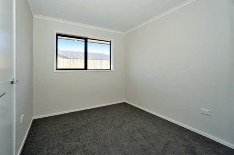 Photo of property in 72b Cameron Road, Te Puke, 3119