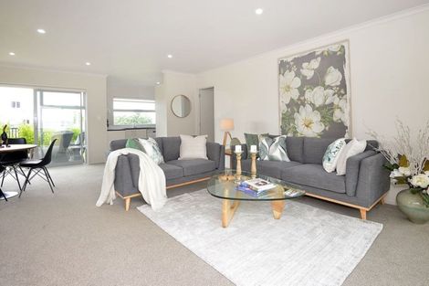 Photo of property in 3 Karauria Lane, Orewa, 0931