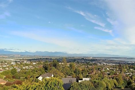 Photo of property in 39 Kihilla Road, Richmond, 7020