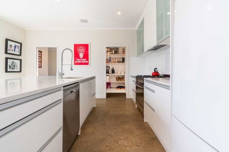 Photo of property in 112 Matangi Road, Matangi, Hamilton, 3284