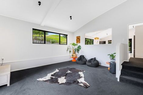 Photo of property in 1468 Alfriston Road, Alfriston, Manurewa, 2576