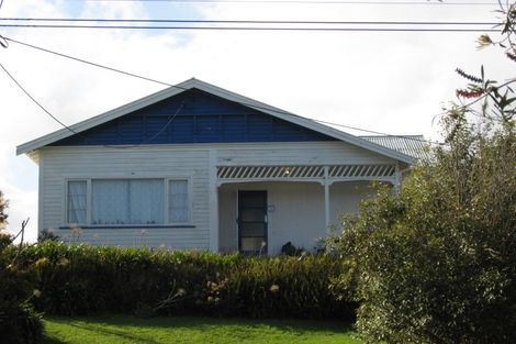 Photo of property in 102 Smithfield Road, Tawhero, Whanganui, 4501
