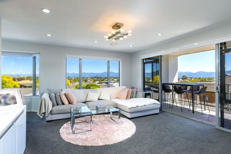 Photo of property in 19 Elmwood Avenue, Witherlea, Blenheim, 7201