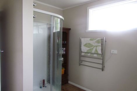 Photo of property in 79 Herbert Street, Masterton, 5810