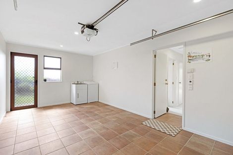 Photo of property in Cotswold Court, 3/8 Cheyne Road, Pyes Pa, Tauranga, 3112