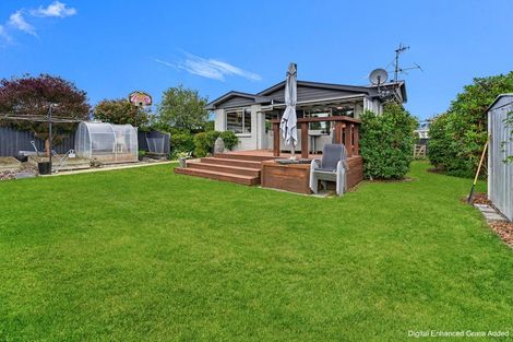 Photo of property in 9 Thames Street, Gore, 9710