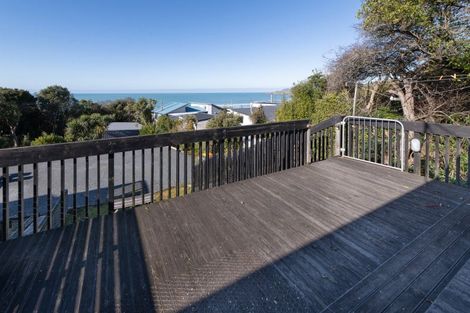 Photo of property in 9c Rata Street, Kaka Point, Balclutha, 9271