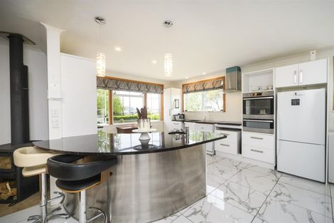 Photo of property in 1 High Street, Bulls, 4818