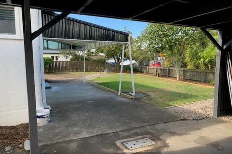 Photo of property in 17 Hickmott Place, Motueka, 7120