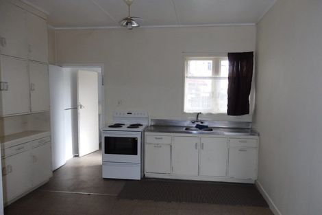 Photo of property in 116 Kolmar Road, Papatoetoe, Auckland, 2025